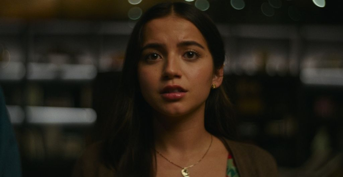 TURTLES ALL THE WAY DOWN 2