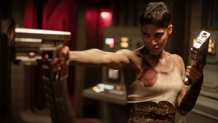 RBM_20221019_43454_R_CC