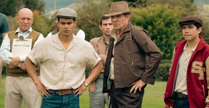 LONG GAME 1 LONG GAME 1