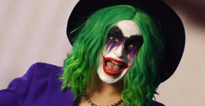 PEOPLES JOKER 3 PEOPLES JOKER 3