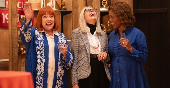 SUMMER CAMP 3 SUMMER CAMP 3