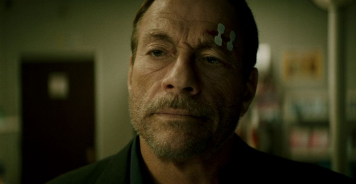 DARKNESS OF MAN 2 DARKNESS OF MAN 2