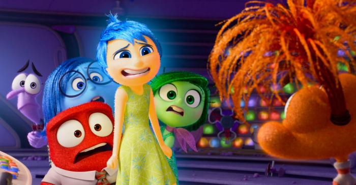 INSIDE OUT 2 a