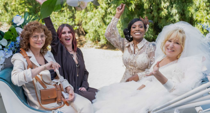 FABULOUS FOUR 1 FABULOUS FOUR 1