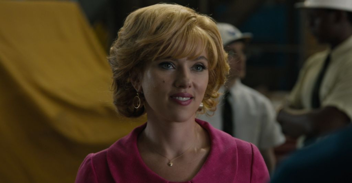 FLY ME TO THE MOON 3 FLY ME TO THE MOON 3