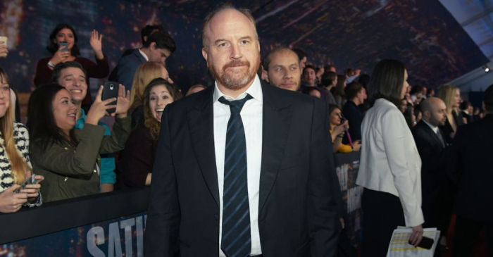 SORRY NOT SORRY 2 SORRY NOT SORRY 2