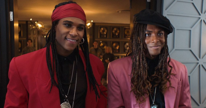 GIRL YOU KNOW ITS TRUE 2