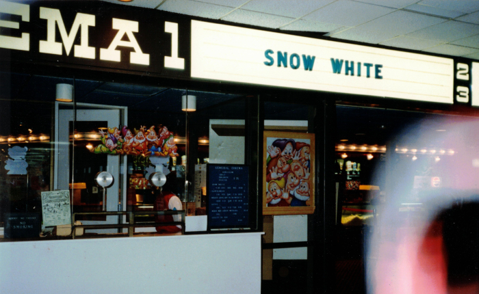 SHELARD a - Copy (3)