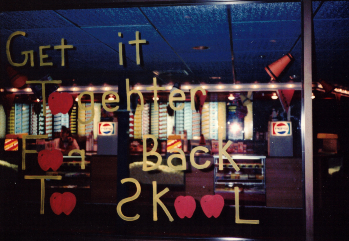 SHELARD a - Copy (2)