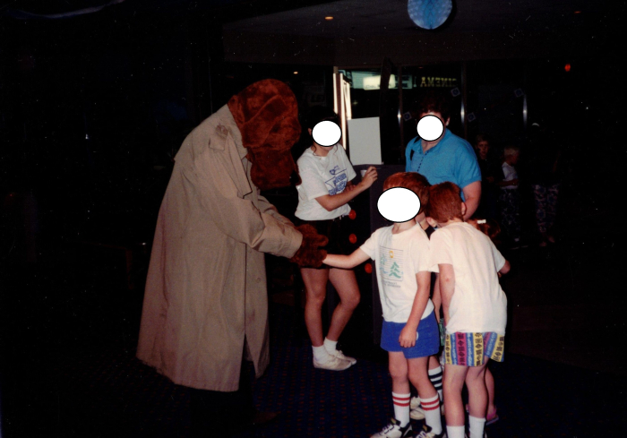 SHELARD b - Copy (2)