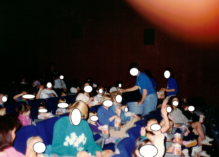 SHELARD c - Copy (3)