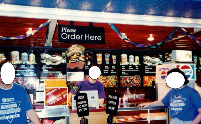 Shelard f - Copy (3)