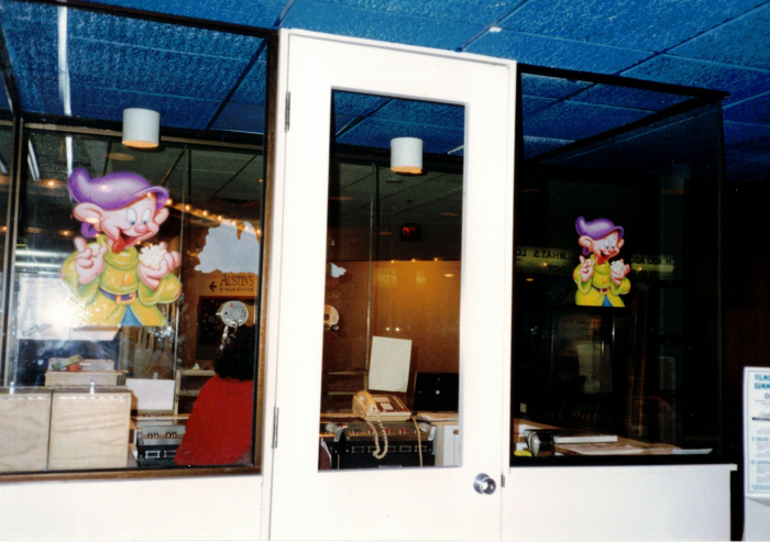 SHELARD g - Copy (2)