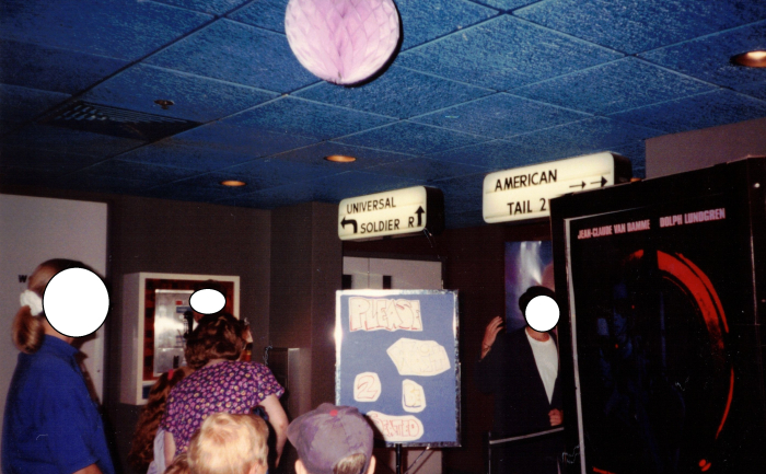 SHELARD g - Copy (3)