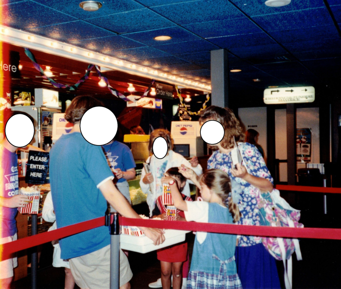 Shelard h - Copy (2)