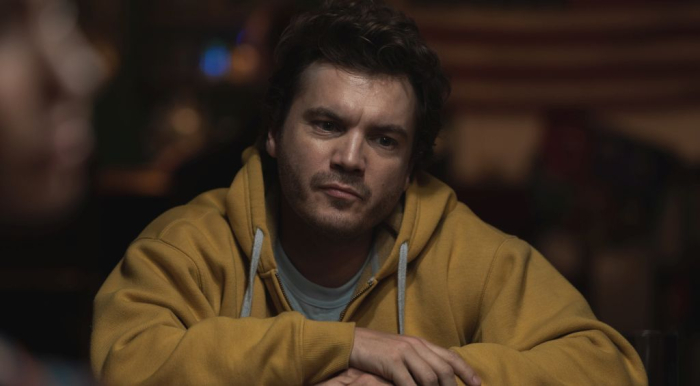 DEAD MONEY 1 DEAD MONEY 1