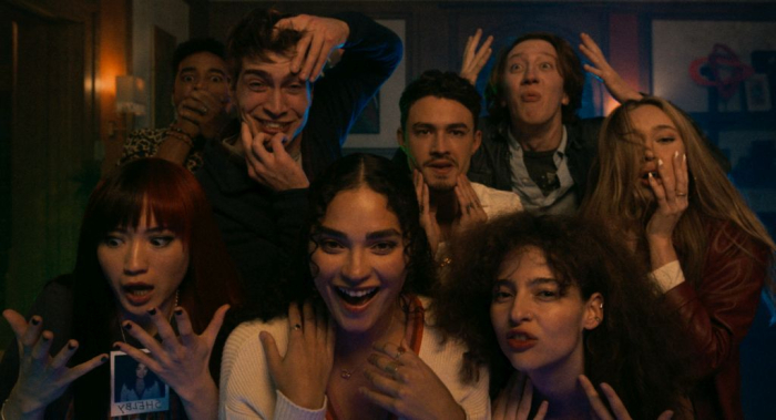 ITS WHATS INSIDE 1 ITS WHATS INSIDE 1