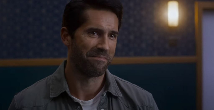 TAKE COVER 3 TAKE COVER 3