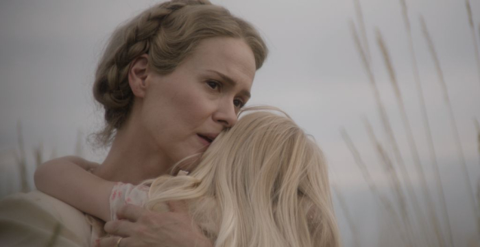 HOLD YOUR BREATH 1 HOLD YOUR BREATH 1