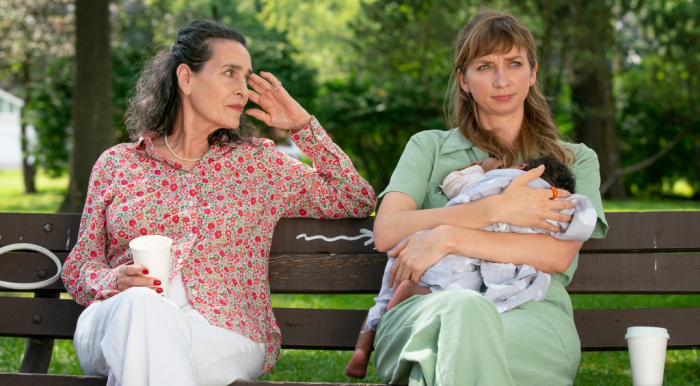 ANOTHER HAPPY DAY 3 ANOTHER HAPPY DAY 3