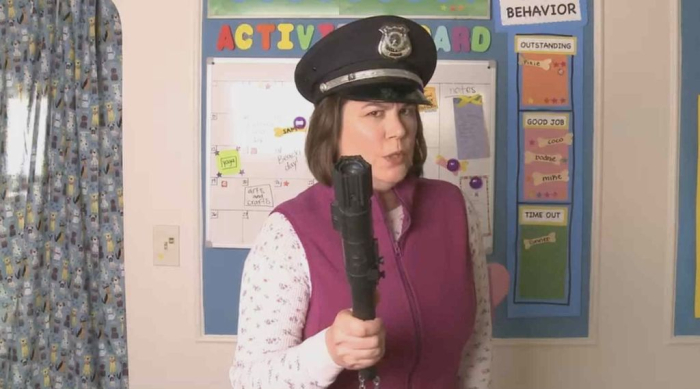 VHS BEYOND 2 VHS BEYOND 2