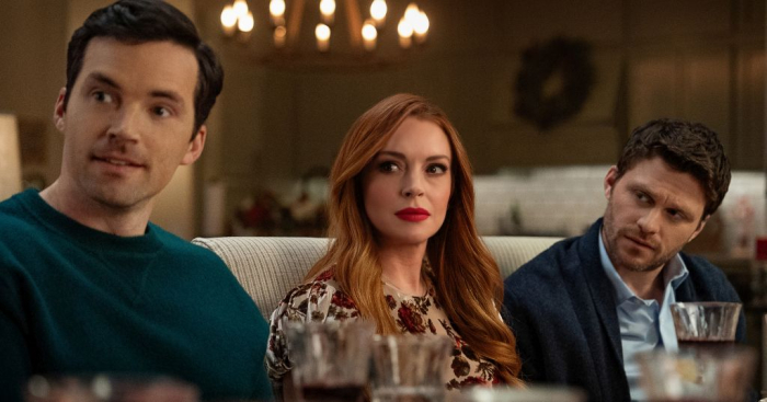 OUR LITTLE SECRET 1 OUR LITTLE SECRET 1