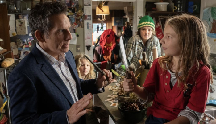 NUTCRACKERS 1 NUTCRACKERS 1