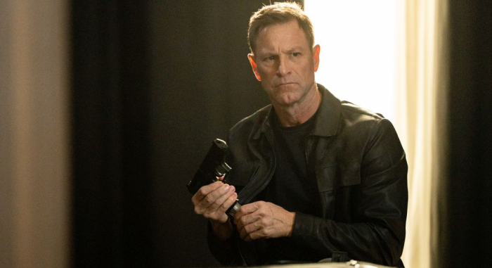 CLASSIFIED 2 CLASSIFIED 2