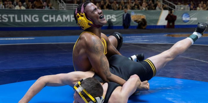 UNSTOPPABLE 1 UNSTOPPABLE 1