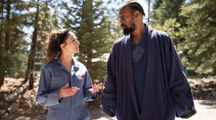 NOT AN ARTIST 2 NOT AN ARTIST 2