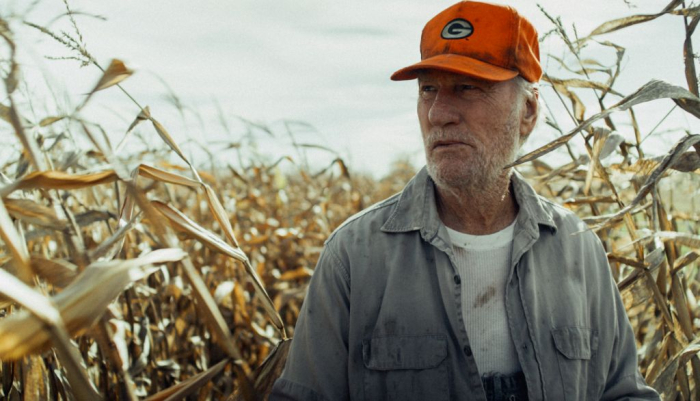 GREEN AND GOLD 1 GREEN AND GOLD 1