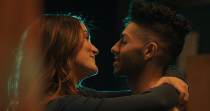 WISH YOU WERE HERE 1