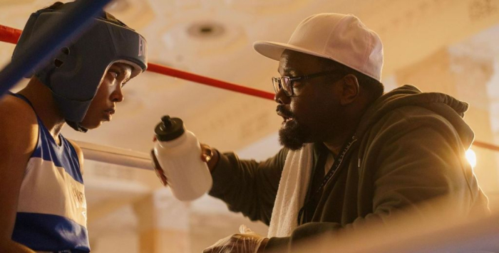 FIRE INSIDE 1 FIRE INSIDE 1