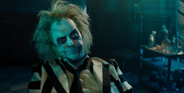 BEETLEJUICE BEETLEJUICE 1 BEETLEJUICE BEETLEJUICE 1