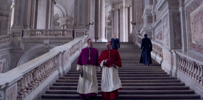 06_4230_C_FP_00018_rgb 06_4230_C_FP_00018_rgb