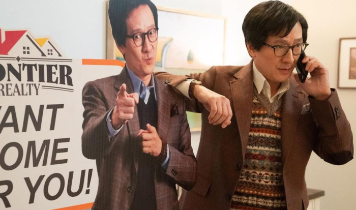 LOVE HURTS 3 LOVE HURTS 3