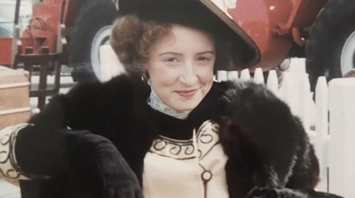 SHIP OF DREAMS 1 SHIP OF DREAMS 1