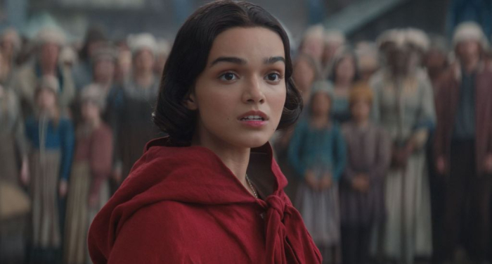 SNOW WHITE 3 SNOW WHITE 3