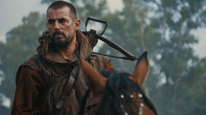 WILLIAM TELL 1 WILLIAM TELL 1