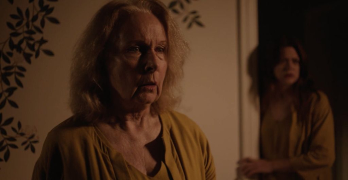 The Surrender - Still 9