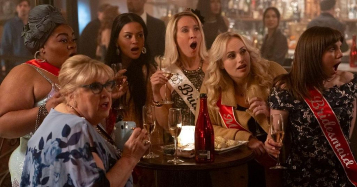 BRIDE HARD 3 BRIDE HARD 3