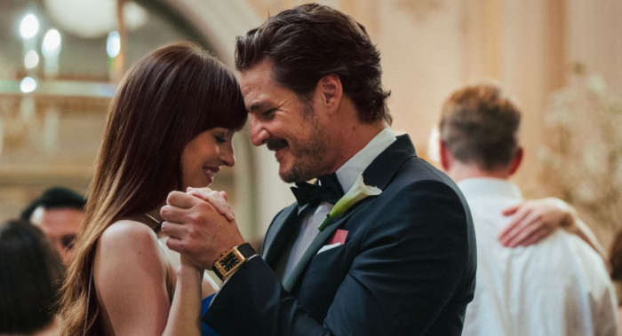 MATERIALISTS 1 MATERIALISTS 1