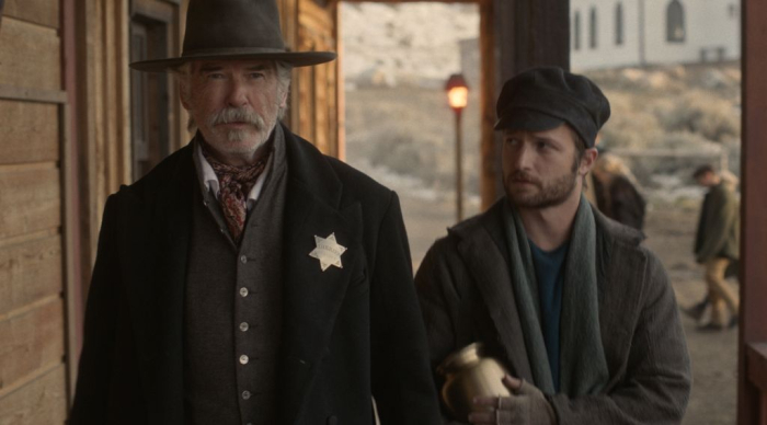 UNHOLY TRINITY 1 UNHOLY TRINITY 1