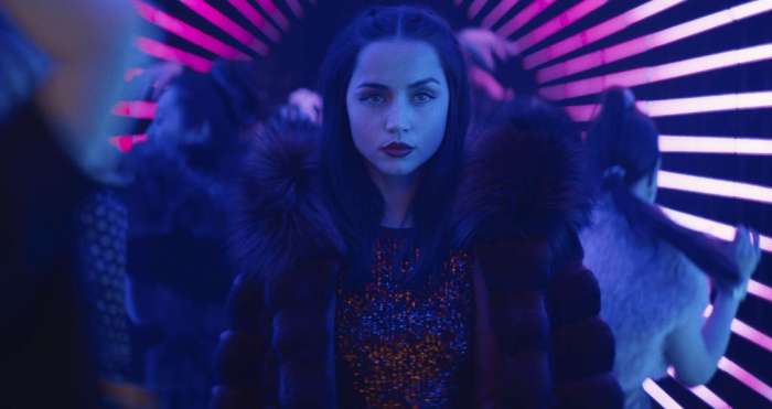 BALLERINA 2 BALLERINA 2