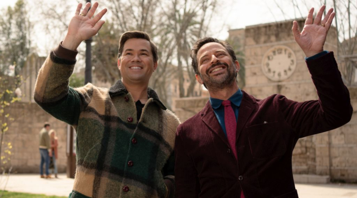 I DON'T UNDERSTAND YOU 2