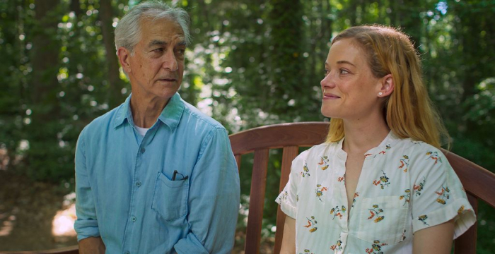 LITTLE PRAYER 2 LITTLE PRAYER 2