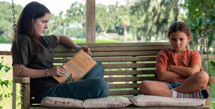 WHAT WE HIDE 2 WHAT WE HIDE 2