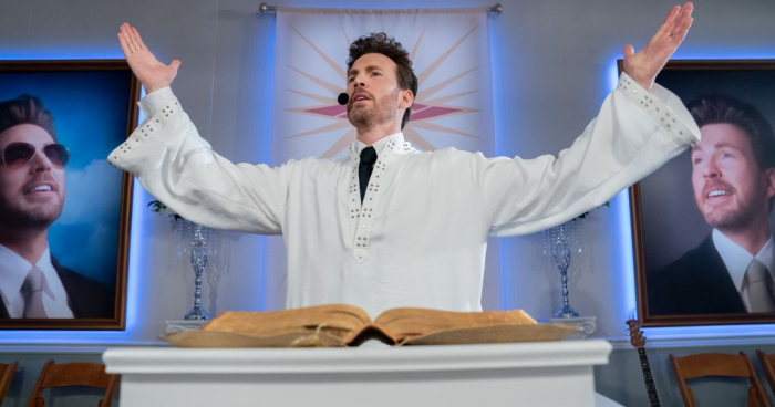 HONEY DON'T 3 HONEY DON'T 3