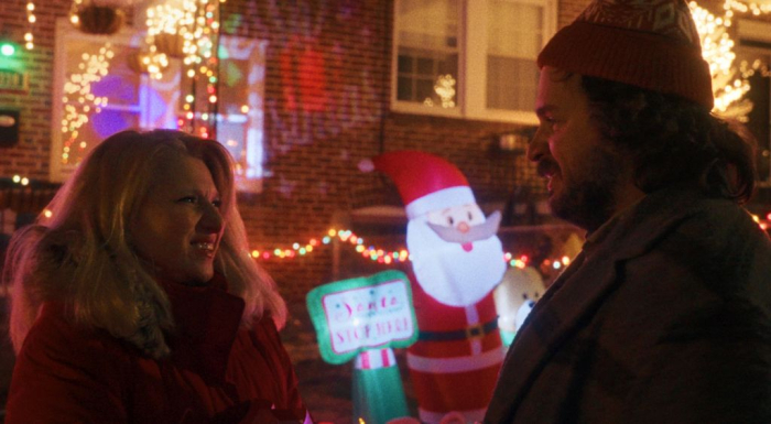 BALTIMORONS 2 BALTIMORONS 2