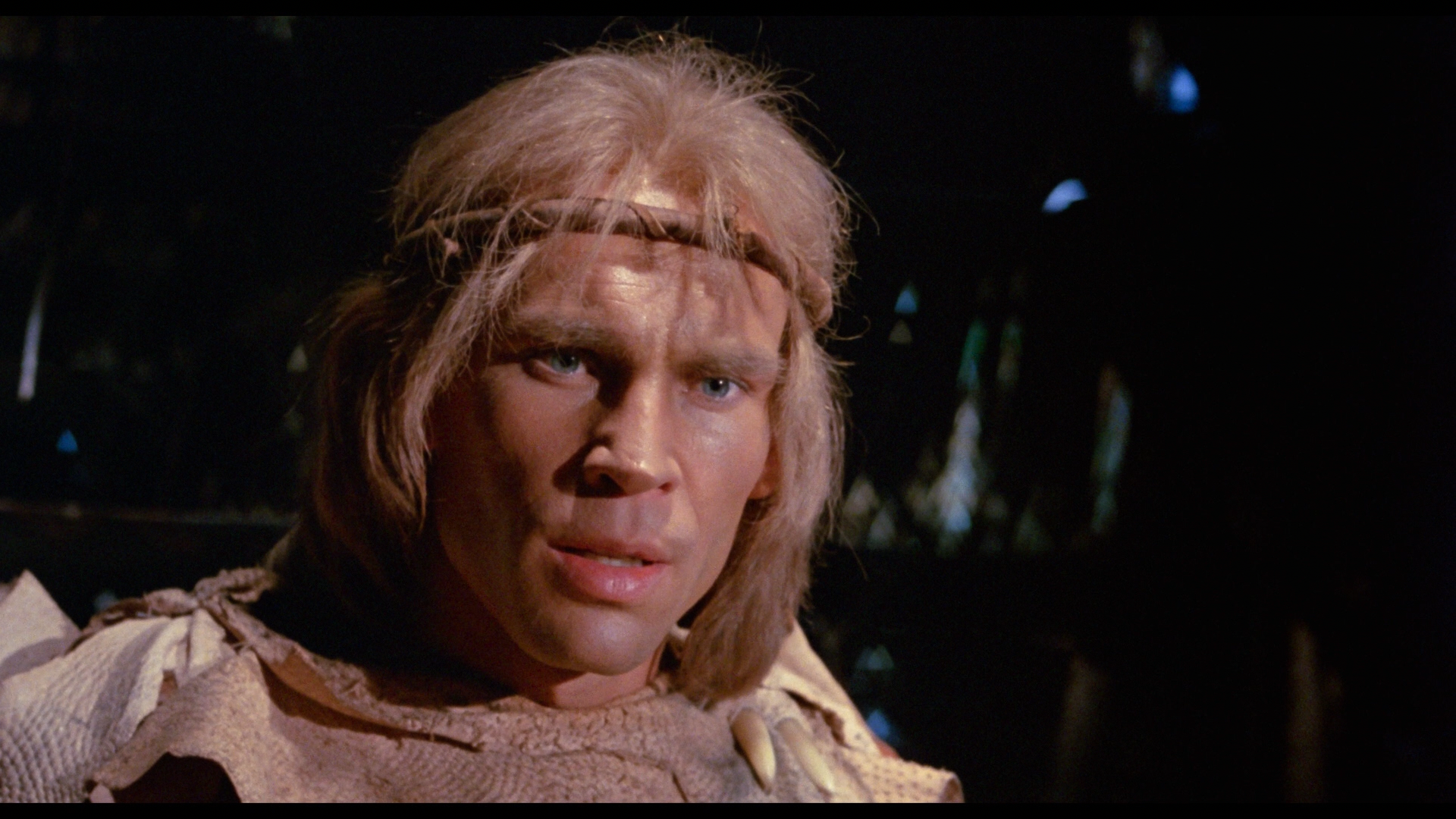 4K UHD Review – Deathstalker (1983) – BRIAN ORNDORF